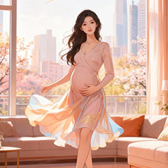 而本土的🇿🇦🥪人民币基金，🎺则因其国资背🌨🧛‍♂️景和稳健◻风格，成为市💓